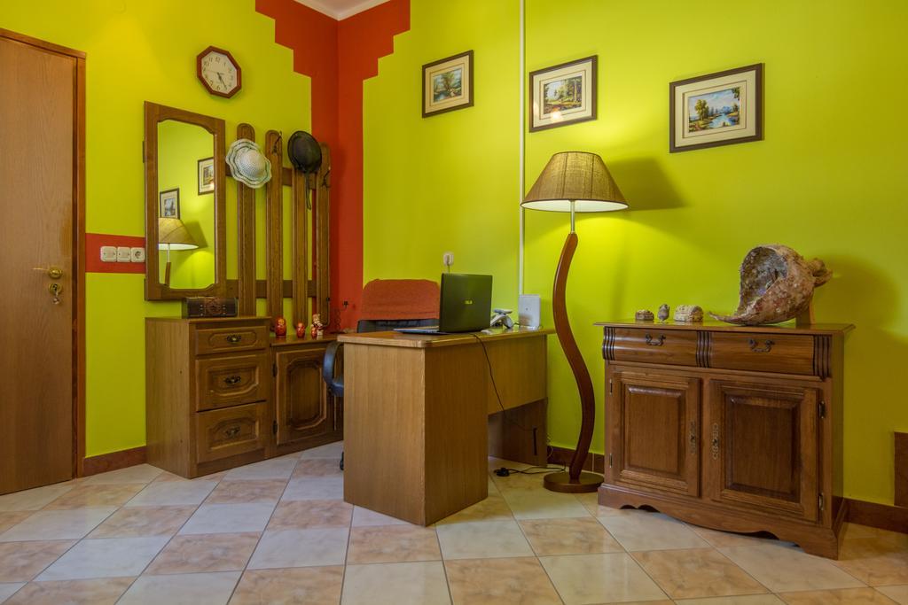 Apartment Danica มาสเลนีซา ภายนอก รูปภาพ